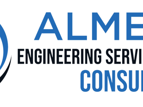almens-consult-uk