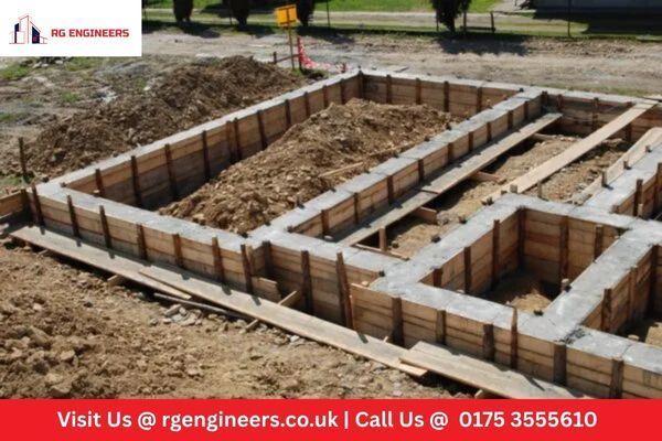 structural-design-help-harrow-hill-rg-structural-eng-big-0