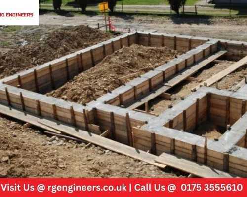 structural-design-help-harrow-hill-rg-structural-eng