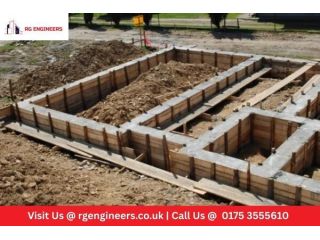 structural-design-help-harrow-hill-rg-structural-eng-small-0