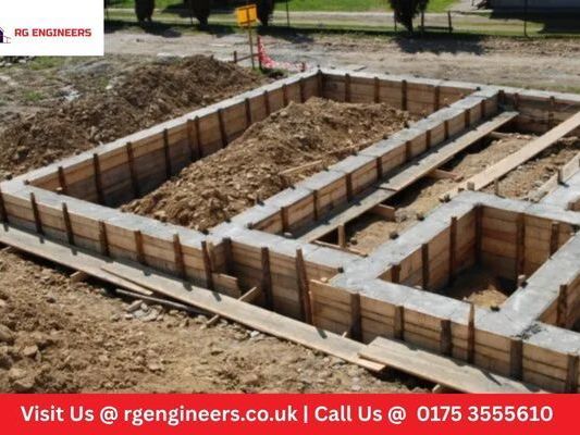 structural-design-help-harrow-hill-rg-structural-eng