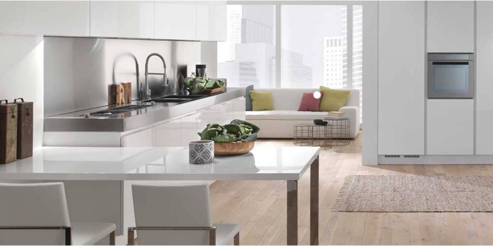 living-room-decoration-design-oakline-dublin-big-0