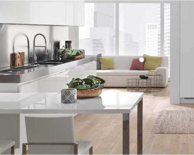 living-room-decoration-design-oakline-dublin