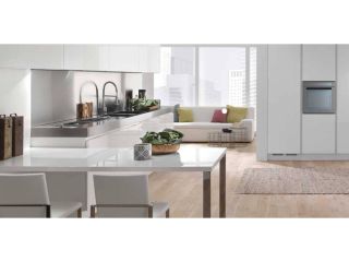 living-room-decoration-design-oakline-dublin-small-0