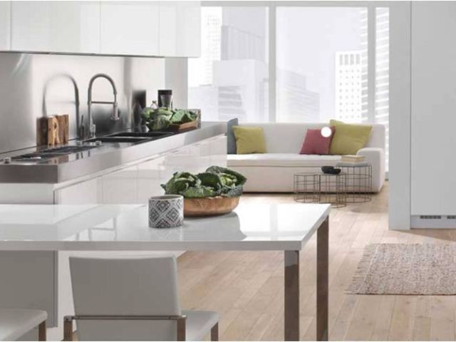 living-room-decoration-design-oakline-dublin