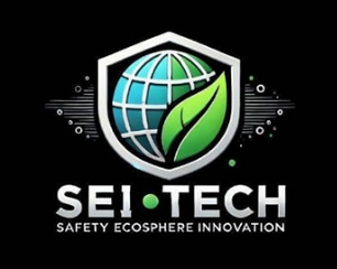 sei-tech-international-big-0