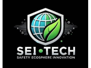 sei-tech-international-small-0