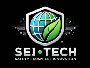 sei-tech-international