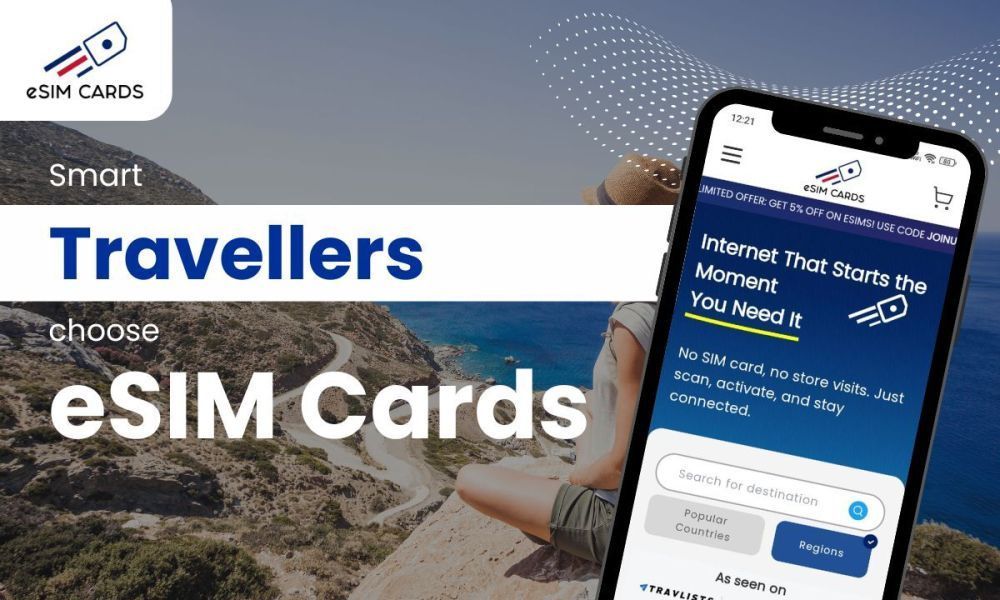 buy-egypt-esim-online-best-travel-data-plans-for-tourists-big-0