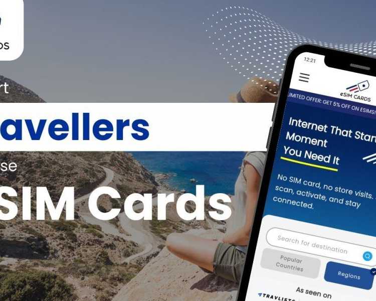 buy-egypt-esim-online-best-travel-data-plans-for-tourists
