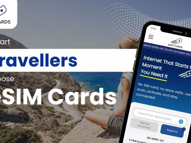 buy-egypt-esim-online-best-travel-data-plans-for-tourists