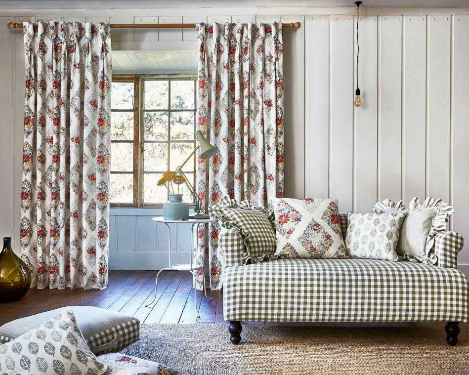elevate-your-home-with-bespoke-curtains-leeds