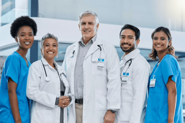 scfhs-license-saudi-arabia-application-support-services-big-0