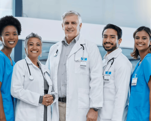 scfhs-license-saudi-arabia-application-support-services