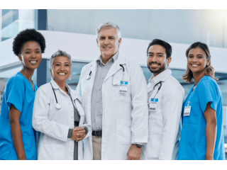scfhs-license-saudi-arabia-application-support-services-small-0