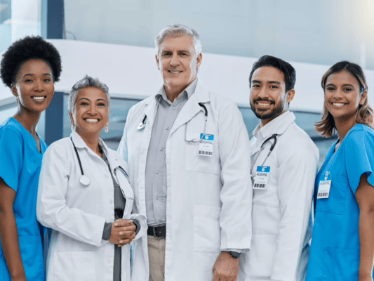 scfhs-license-saudi-arabia-application-support-services