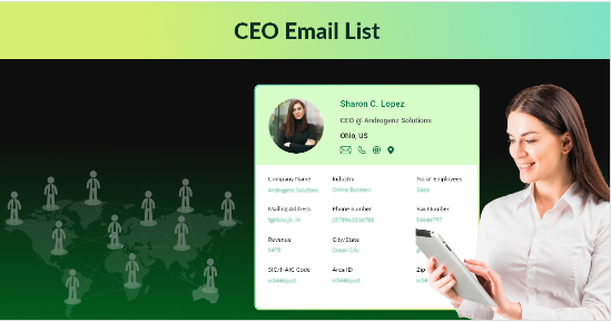 looking-for-ceo-email-list-of-top-uk-companies-today-big-0