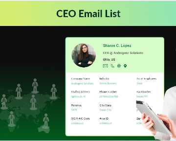 looking-for-ceo-email-list-of-top-uk-companies-today
