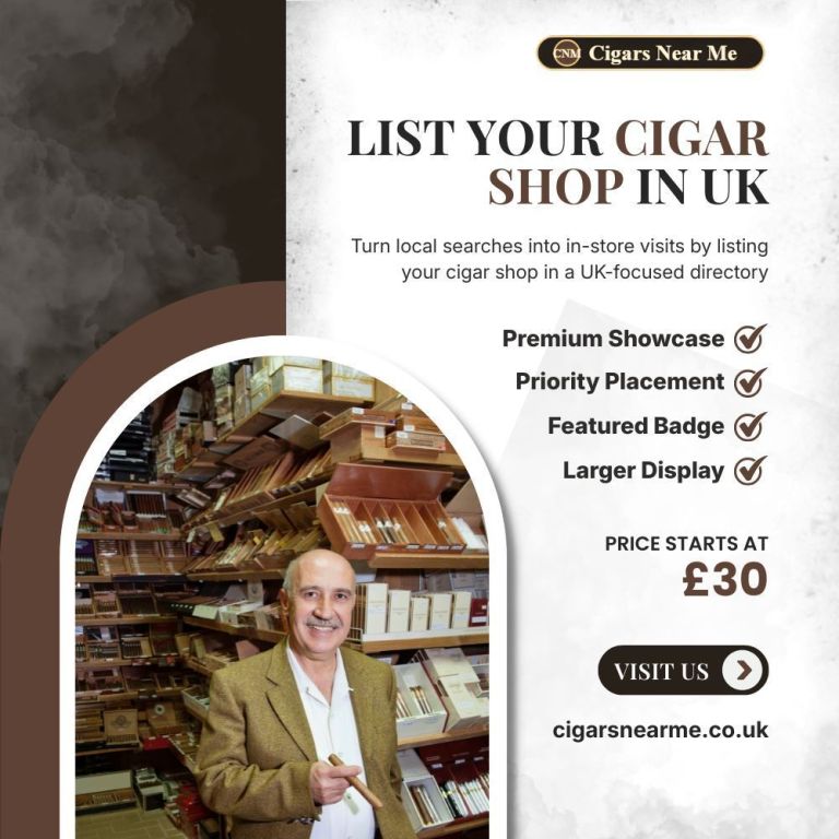 list-your-cigar-shop-in-uk-big-0