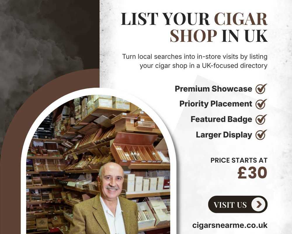 list-your-cigar-shop-in-uk
