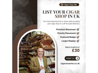 list-your-cigar-shop-in-uk-small-0
