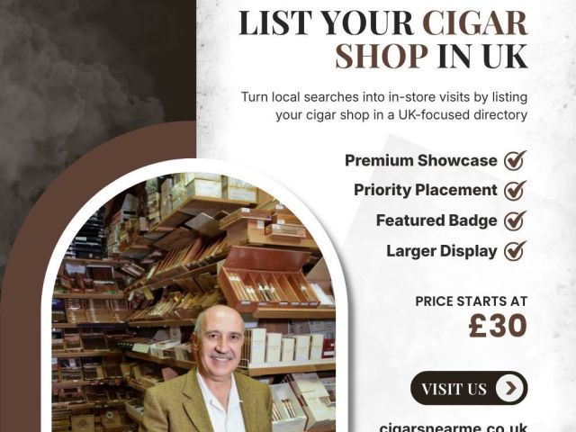 list-your-cigar-shop-in-uk