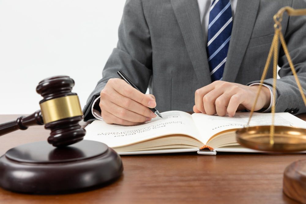 trusted-wills-and-probate-solicitors-in-the-uk-big-0