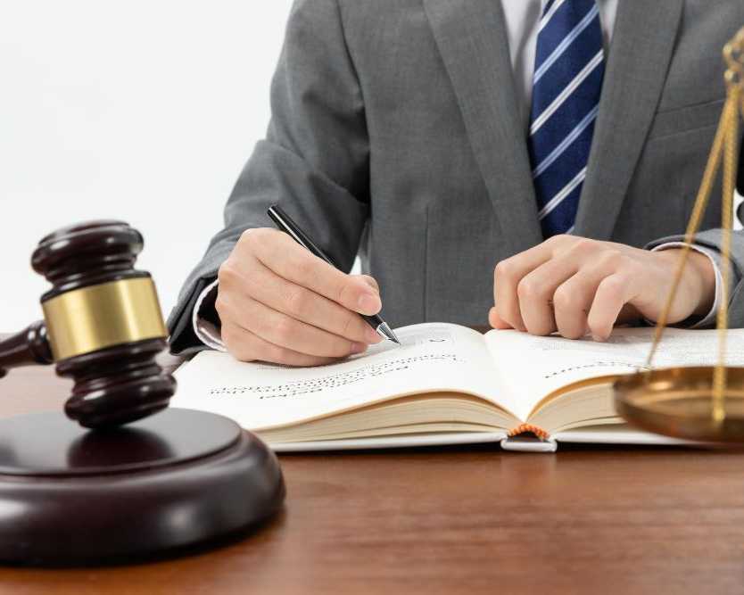 trusted-wills-and-probate-solicitors-in-the-uk