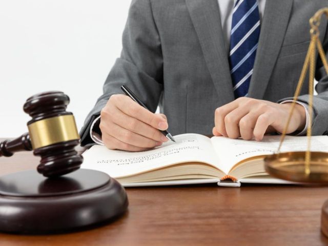 trusted-wills-and-probate-solicitors-in-the-uk
