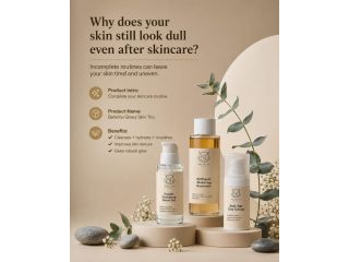 organic-anti-aging-face-serum-for-smooth-glowing-skin-small-0