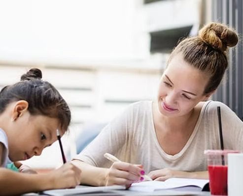 11-plus-mock-test-buckinghamshire-for-exam-preparation-big-0