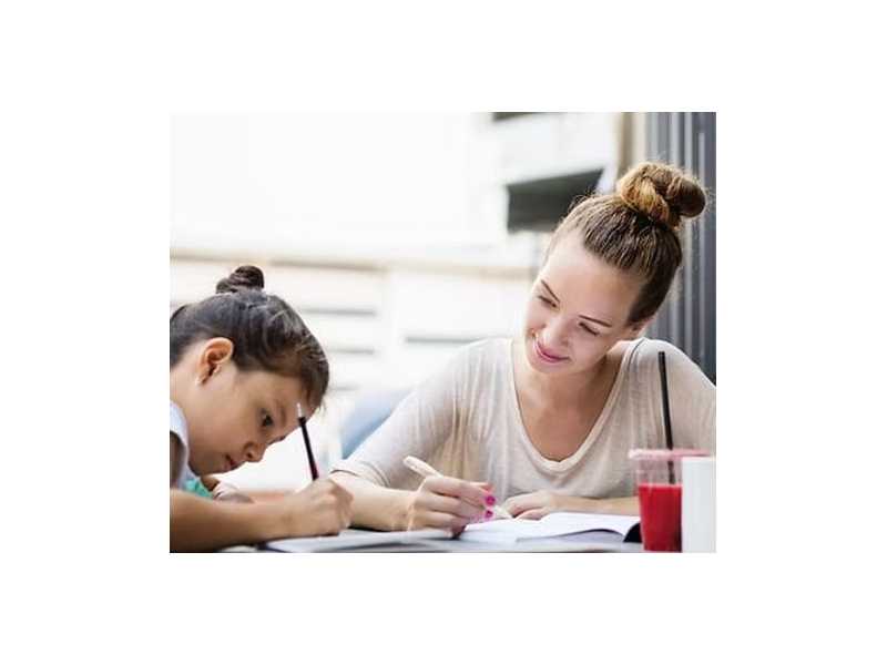 11-plus-mock-test-buckinghamshire-for-exam-preparation-small-0