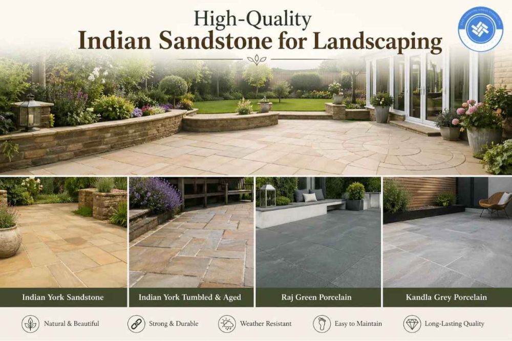 premium-indian-sandstone-by-east-yorkshire-stone-big-0