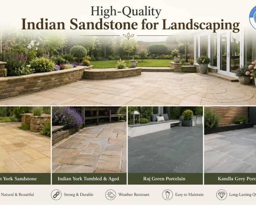 premium-indian-sandstone-by-east-yorkshire-stone