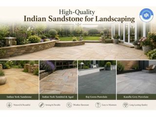 premium-indian-sandstone-by-east-yorkshire-stone-small-0