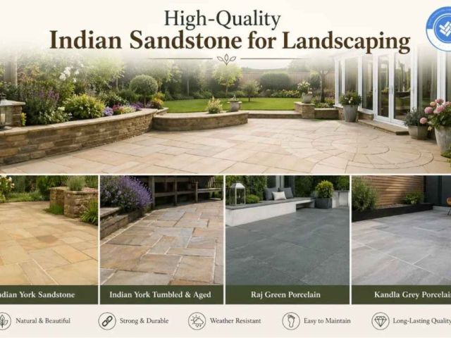 premium-indian-sandstone-by-east-yorkshire-stone