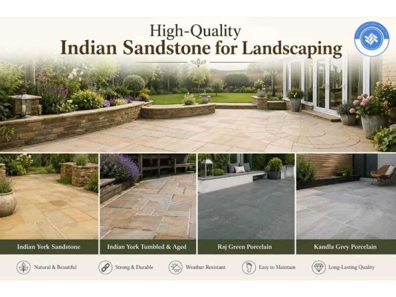 premium-indian-sandstone-by-east-yorkshire-stone-small-0