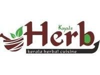 best-restaurants-in-leamington-spa