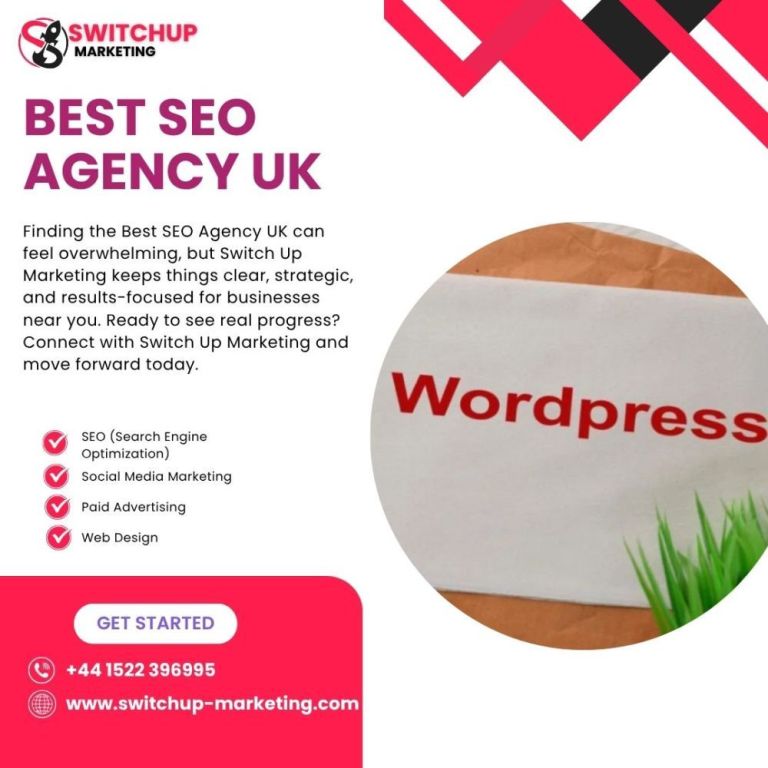 best-seo-agency-uk-big-0