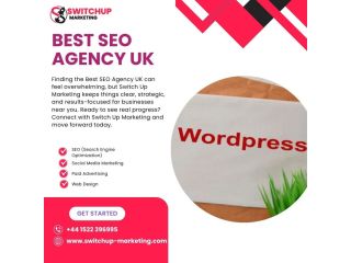 best-seo-agency-uk-small-0