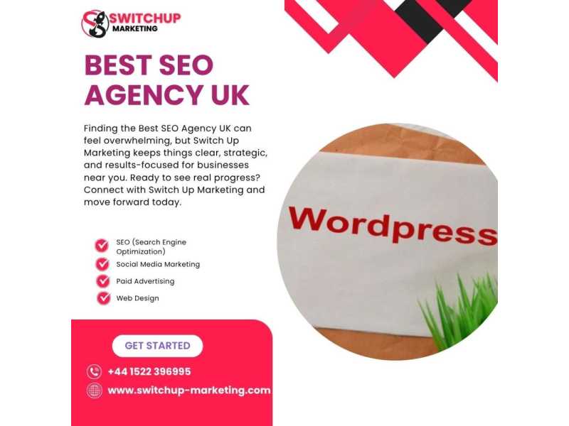 best-seo-agency-uk-small-0