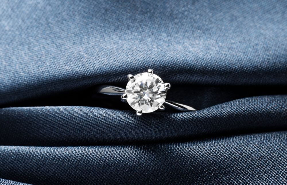 lab-created-diamond-solitaire-rings-london-elegant-sparkle-big-0