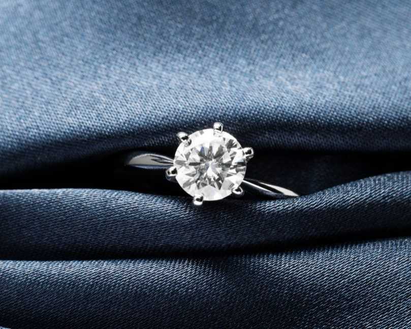 lab-created-diamond-solitaire-rings-london-elegant-sparkle