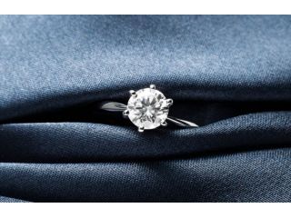 lab-created-diamond-solitaire-rings-london-elegant-sparkle-small-0