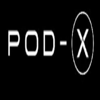 pod-xpod-x-big-0
