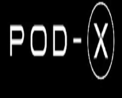 pod-xpod-x