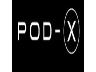 pod-xpod-x-small-0