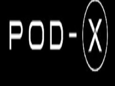 pod-xpod-x