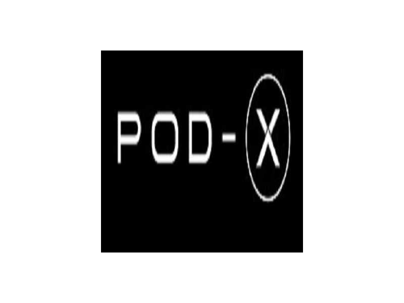 pod-xpod-x-small-0