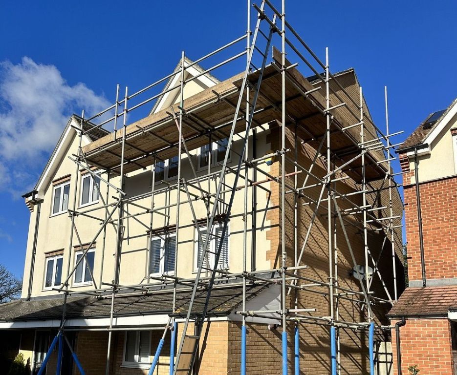 scaffolding-services-guildford-trusted-scaffolders-guildford-big-0